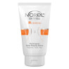 no-serum termogeniczne DA162 150ml - 1