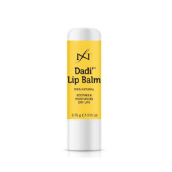 IBX-Dadi Lip Balm - 1