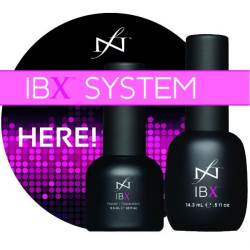 IBX-Duo Pack - 1
