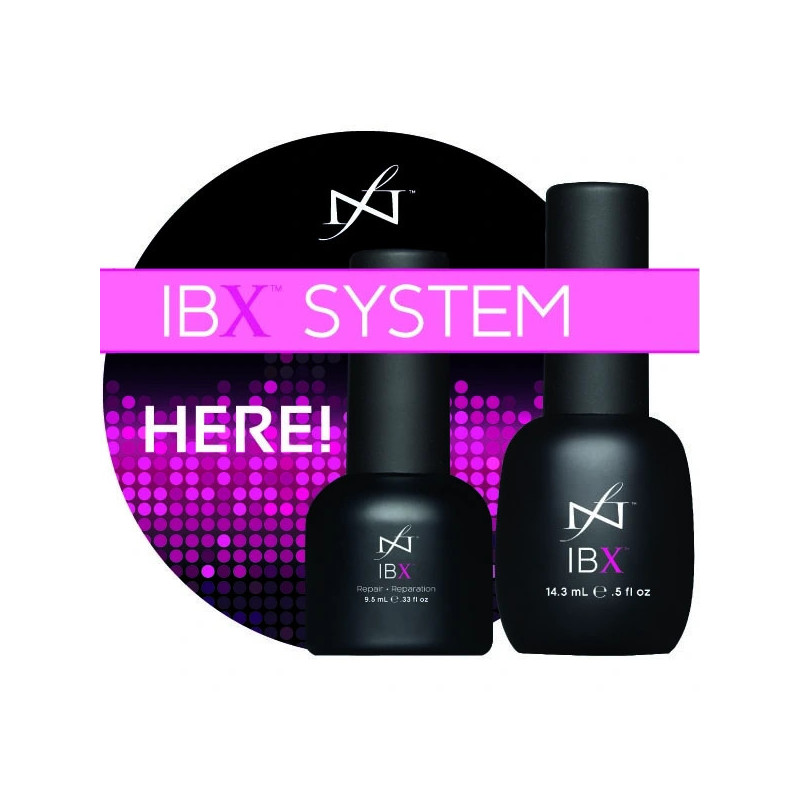 IBX-Duo Pack - 1