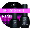IBX-Duo Pack - 1