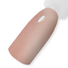 Reforma-Top Coat Beige 10ml - 1