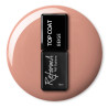 Reforma-Top Coat Beige 10ml - 2