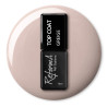 Reforma-Top Coat Greige 10ml - 2