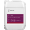 MediSept-Velodes soft 5l - 1