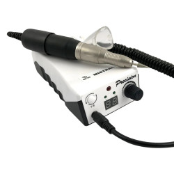 EL-Frezarka Mistral - 1