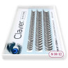 Clavier- kępki Classic 0,10 Mix 8-10-12 - 1