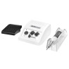 activ-frezarka JD500 white - 1