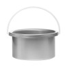 activ-podgrzewacz wosku iWAX Czarny 100W - 4