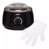 activ-podgrzewacz wosku iWAX Czarny 100W - 3