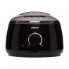 activ-podgrzewacz wosku iWAX Czarny 100W - 2