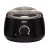 activ-podgrzewacz wosku iWAX Czarny 100W - 1