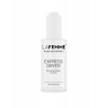 l-wysuszacz EXPRESS  DRYER 50ml - 1