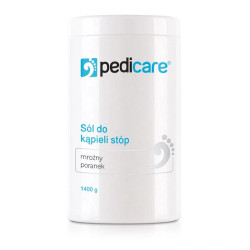 PC-Sól  MROŹNY PORANEK 1400g - 1