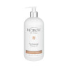 no-olejek Top Masage - mineralny - 1
