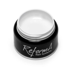 Reforma-3D White gel 7g - 1