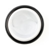 Reforma-White Pasta gel 7g - 2