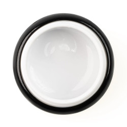 Reforma-Ornament White gel 7g - 1