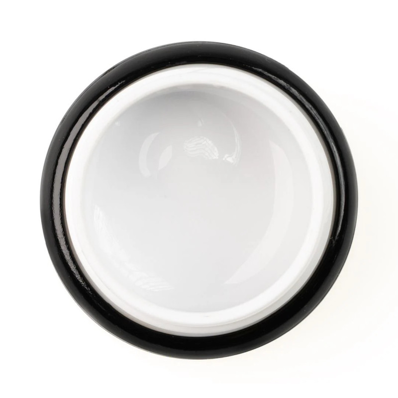 Reforma-Ornament White gel 7g - 1