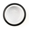 Reforma-Ornament White gel 7g - 1