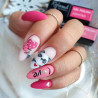 Reforma-Ornament White gel 7g - 2