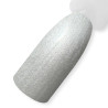 Reforma-Top Coat White Pearl 10ml - 2