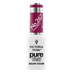 vv-pure ceamy hybrid 267 8ml - 1