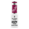 vv-pure ceamy hybrid 267 8ml - 1