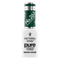 vv-pure ceamy hybrid 263 8ml - 1