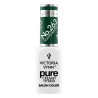 vv-pure ceamy hybrid 263 8ml - 1