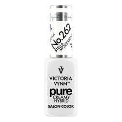 vv-pure ceamy hybrid 262 8ml - 1