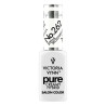 vv-pure ceamy hybrid 262 8ml - 1
