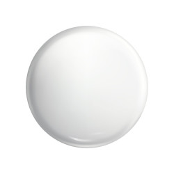 vv-gel polish 262 8ml - 1