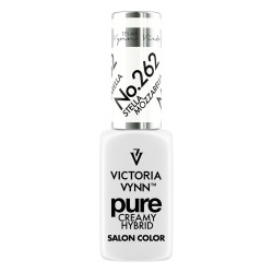 vv-gel polish 262 8ml - 2
