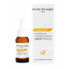 PODOPHARM PODOFLEX® Intensywnie wzmacniające serum do paznokci 10ml - 1