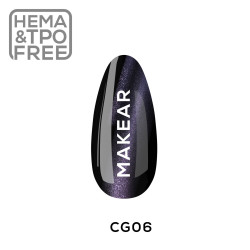 Makear-Lakier hyb. GC06 8ml - 1