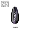 Makear-Lakier hyb. GC06 8ml - 1