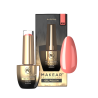 Makear-Lakier hybrydowy 856 Regular 8ml - 2