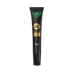 Makear - Paint PA11 ProArt Green - 1