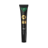 Makear - Paint PA11 ProArt Green - 1