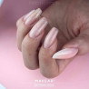Makear-Top Gold 8ml - 3