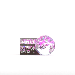 Makear-Princess Gel PG05 5ml - 1