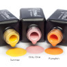 Reforma-Gel Polish Pumpkin 10g - 3