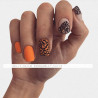 Reforma-Gel Polish Pumpkin 10g - 6
