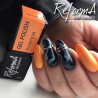 Reforma-Gel Polish Pumpkin 10g - 7