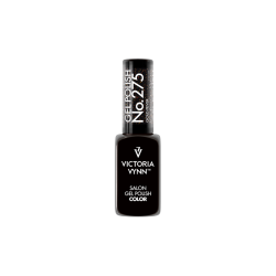 vv-gel polish 275 - 1