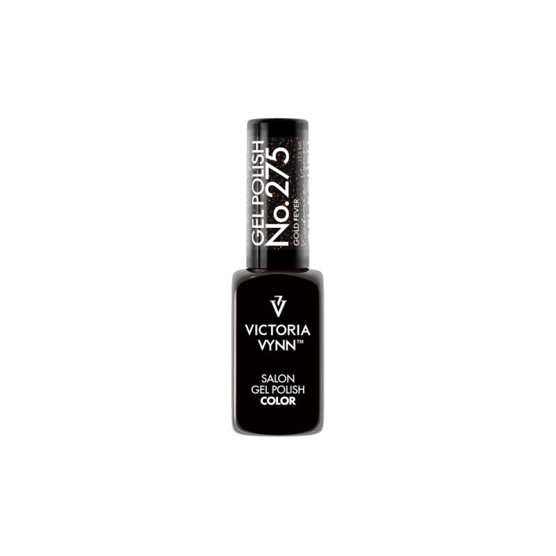 vv-gel polish 275 - 1