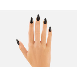 vv-gel polish 275 - 2