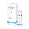 no-Hyaluron 3% serum żelowe prof.PA362 - 1