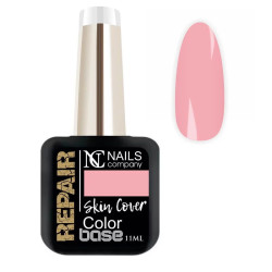 Nails Company - Repair Base Cover 11ml - 1
